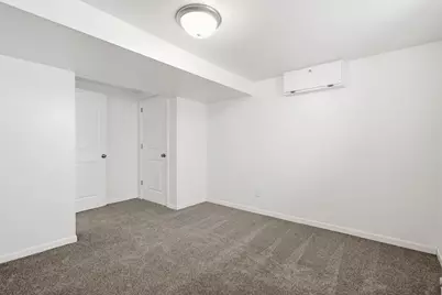 1876 Berkeley Avenue, Saint Paul, MN 55105 - Photo 27