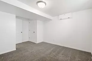 1876 Berkeley Ave, Saint Paul, MN 55105 - Photo 27