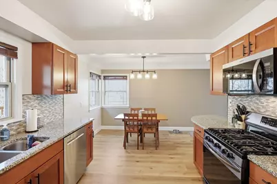 1876 Berkeley Avenue, Saint Paul, MN 55105 - Photo 5