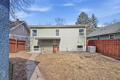 1876 Berkeley Avenue, Saint Paul, MN 55105 - Photo 29