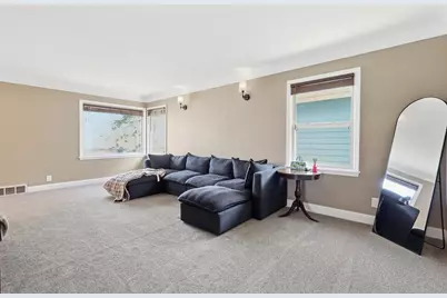 1876 Berkeley Avenue, Saint Paul, MN 55105 - Photo 11