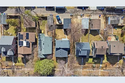 1876 Berkeley Avenue, Saint Paul, MN 55105 - Photo 31