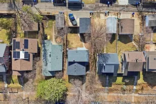 1876 Berkeley Ave, Saint Paul, MN 55105 - Photo 31