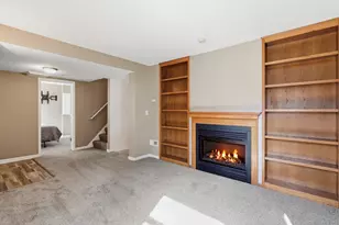 1876 Berkeley Ave, Saint Paul, MN 55105 - Photo 21