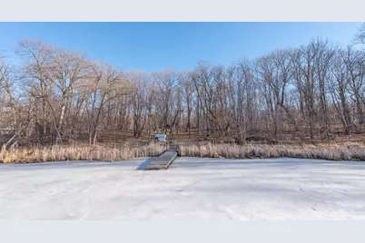 46875 Big Owl Loop, Vergas, MN 56587 - Photo 5