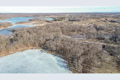 46875 Big Owl Loop, Vergas, MN 56587 - Photo 9