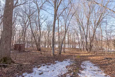 46875 Big Owl Loop, Vergas, MN 56587 - Photo 7