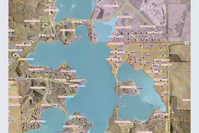 46875 Big Owl Loop, Vergas, MN 56587 - Photo 13