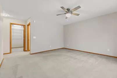 13617 Pierce Street NE, Ham Lake, MN 55304 - Photo 35