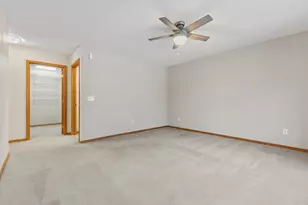 13617 Pierce St NE, Ham Lake, MN 55304 - Photo 35