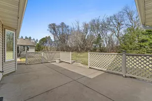 13617 Pierce St NE, Ham Lake, MN 55304 - Photo 45