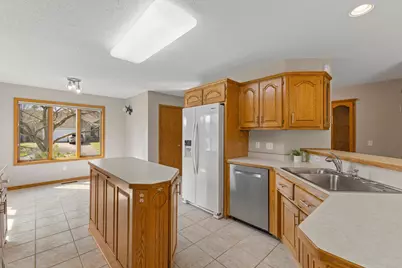 13617 Pierce Street NE, Ham Lake, MN 55304 - Photo 19
