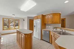 13617 Pierce St NE, Ham Lake, MN 55304 - Photo 19
