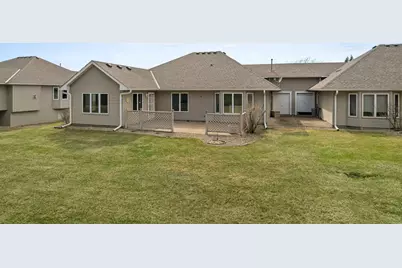 13617 Pierce Street NE, Ham Lake, MN 55304 - Photo 55