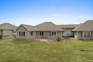 13617 Pierce St NE, Ham Lake, MN 55304 - Photo 55