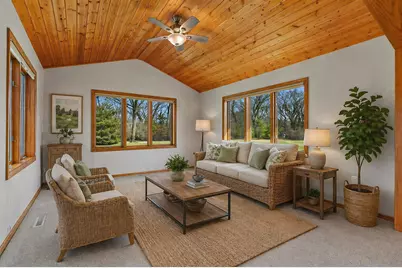 13617 Pierce Street NE, Ham Lake, MN 55304 - Photo 23