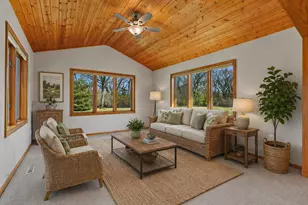 13617 Pierce St NE, Ham Lake, MN 55304 - Photo 23