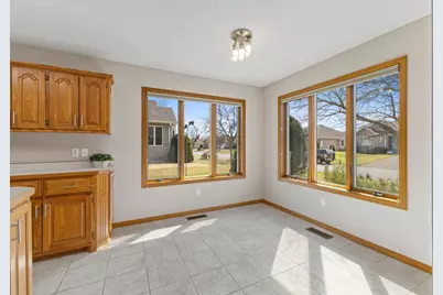 13617 Pierce Street NE, Ham Lake, MN 55304 - Photo 21