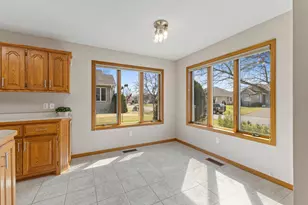 13617 Pierce St NE, Ham Lake, MN 55304 - Photo 21