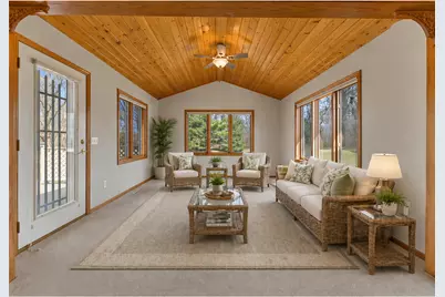 13617 Pierce Street NE, Ham Lake, MN 55304 - Photo 9