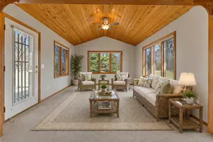 13617 Pierce St NE, Ham Lake, MN 55304 - Photo 9