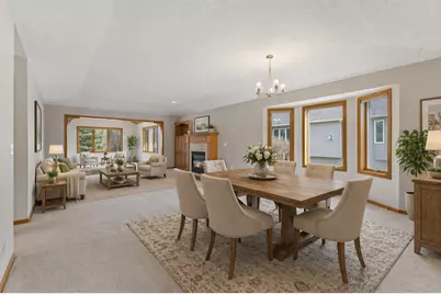 13617 Pierce Street NE, Ham Lake, MN 55304 - Photo 7