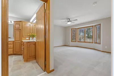 13617 Pierce Street NE, Ham Lake, MN 55304 - Photo 33