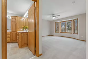 13617 Pierce St NE, Ham Lake, MN 55304 - Photo 33