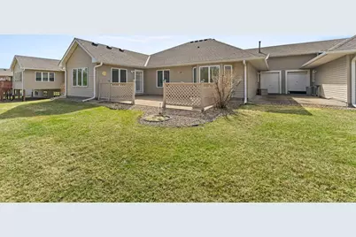 13617 Pierce Street NE, Ham Lake, MN 55304 - Photo 47