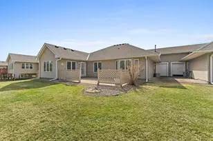 13617 Pierce St NE, Ham Lake, MN 55304 - Photo 47