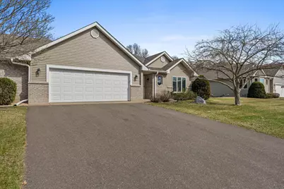 13617 Pierce Street NE, Ham Lake, MN 55304 - Photo 53