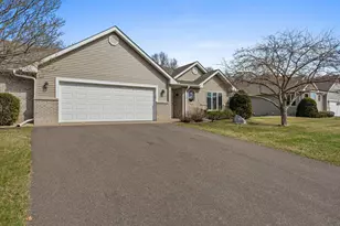 13617 Pierce St NE, Ham Lake, MN 55304 - Photo 53