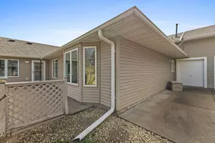 13617 Pierce St NE, Ham Lake, MN 55304 - Photo 43
