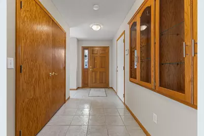 13617 Pierce Street NE, Ham Lake, MN 55304 - Photo 37
