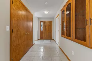 13617 Pierce St NE, Ham Lake, MN 55304 - Photo 37