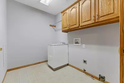 13617 Pierce Street NE, Ham Lake, MN 55304 - Photo 29