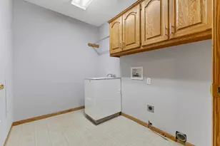 13617 Pierce St NE, Ham Lake, MN 55304 - Photo 29