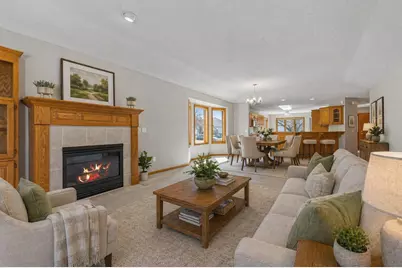 13617 Pierce Street NE, Ham Lake, MN 55304 - Photo 13