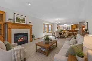 13617 Pierce St NE, Ham Lake, MN 55304 - Photo 13