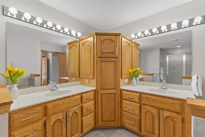 13617 Pierce Street NE, Ham Lake, MN 55304 - Photo 25