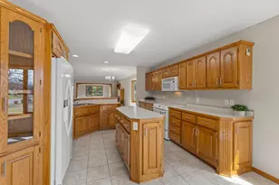 13617 Pierce St NE, Ham Lake, MN 55304 - Photo 17