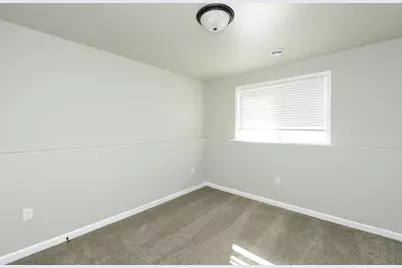 153 Pine Avenue, Mapleton, ND 58059 - Photo 21