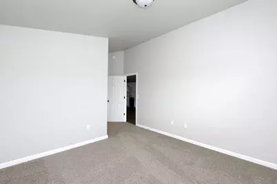 153 Pine Avenue, Mapleton, ND 58059 - Photo 11