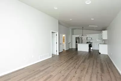 153 Pine Avenue, Mapleton, ND 58059 - Photo 7