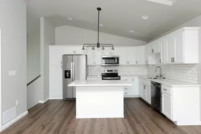 153 Pine Avenue, Mapleton, ND 58059 - Photo 3