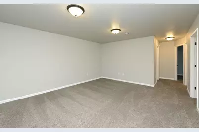 153 Pine Avenue, Mapleton, ND 58059 - Photo 17