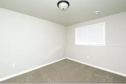 153 Pine Avenue, Mapleton, ND 58059 - Photo 25