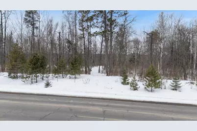 Tbd Voyageurs Trail, Biwabik, MN 55705 - Photo 19