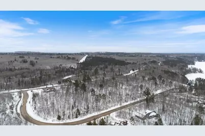 Tbd Voyageurs Trail, Biwabik, MN 55705 - Photo 27