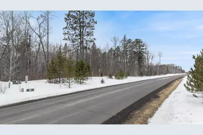 Tbd Voyageurs Trail, Biwabik, MN 55705 - Photo 17